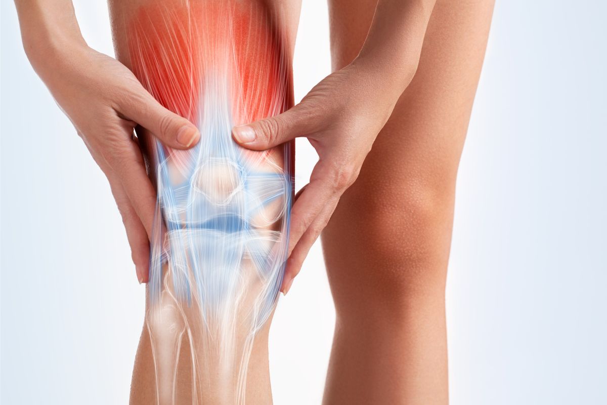 You are currently viewing Osteotomia do joelho: quando é a melhor opção?