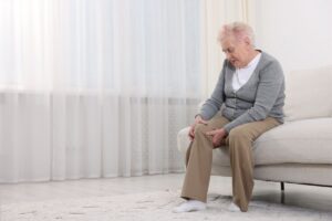 BMAC Concentrado de Aspirado de Medula ossea