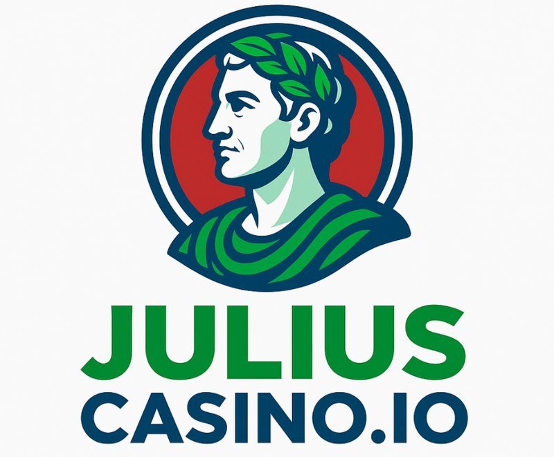 France - julius casino connexion