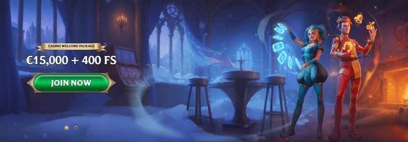 Lolajack casino, lolajack casino login
