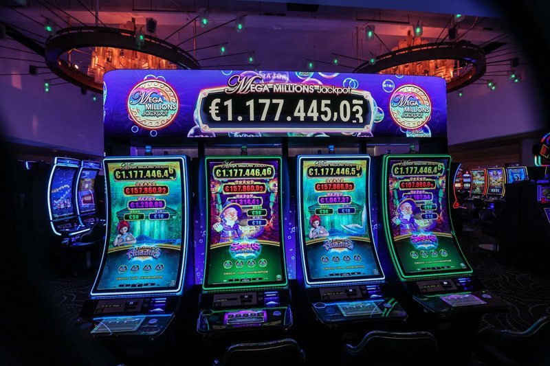 Best lizaro casino inloggen in Netherlands