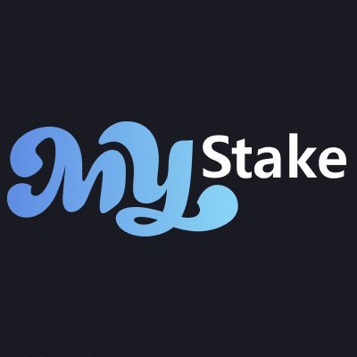 Why the UK Mobile Casino Scene Is Shifting