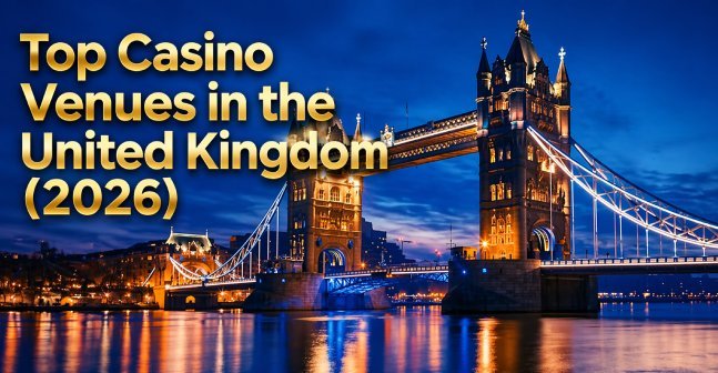 Surprising Start: 2‑Minute Registration, 30‑Second First Deposit in United Kingdom